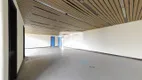 Foto 7 de Sala Comercial para alugar, 243m² em Centro, Belo Horizonte