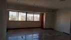 Foto 20 de Sala Comercial com 1 Quarto à venda, 86m² em Aldeota, Fortaleza