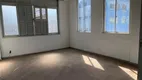 Foto 7 de Sala Comercial para alugar, 38m² em Centro, Fortaleza