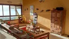 Foto 28 de Casa com 6 Quartos à venda, 450m² em Itaguacu, Ilhabela