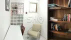 Foto 5 de Apartamento com 3 Quartos à venda, 105m² em Vila Madalena, São Paulo