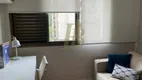 Foto 16 de Apartamento com 3 Quartos à venda, 126m² em Paineiras do Morumbi, São Paulo