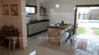 Foto 28 de Casa com 6 Quartos à venda, 450m² em , Rifaina