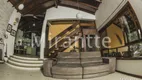 Foto 17 de Casa de Condomínio com 4 Quartos à venda, 310m² em Alpes da Cantareira, Mairiporã