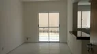 Foto 3 de Apartamento com 2 Quartos para alugar, 55m² em , São José de Ribamar