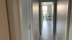 Foto 15 de Apartamento com 3 Quartos à venda, 186m² em Jurerê Internacional, Florianópolis
