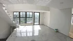 Foto 3 de Casa de Condomínio com 3 Quartos à venda, 242m² em Cezar de Souza, Mogi das Cruzes