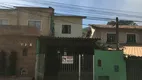 Foto 7 de Sobrado com 2 Quartos à venda, 90m² em Belmonte, Volta Redonda