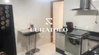 Foto 15 de Sobrado com 3 Quartos à venda, 160m² em Jardim Santa Adelia, São Paulo