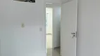 Foto 9 de Apartamento com 3 Quartos à venda, 102m² em Recreio Dos Bandeirantes, Rio de Janeiro