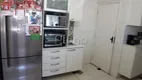 Foto 4 de Apartamento com 3 Quartos à venda, 130m² em Centro, Campinas