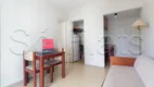 Foto 3 de Flat com 1 Quarto para alugar, 42m² em Bela Vista, São Paulo