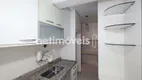 Foto 11 de Apartamento com 2 Quartos para alugar, 59m² em Bela Vista, São Paulo