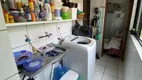 Foto 29 de Apartamento com 3 Quartos à venda, 90m² em Madalena, Recife