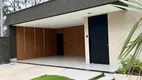 Foto 3 de Casa de Condomínio com 4 Quartos à venda, 290m² em Condomínio do Lago, Goiânia