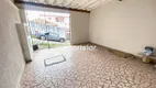 Foto 3 de Casa com 2 Quartos à venda, 100m² em Vila Pereira Barreto, São Paulo