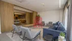 Foto 32 de Apartamento com 1 Quarto à venda, 38m² em Campo Belo, São Paulo