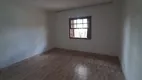 Foto 10 de Casa com 2 Quartos à venda, 143m² em Freguesia do Ó, São Paulo