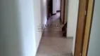 Foto 8 de Sobrado com 3 Quartos à venda, 150m² em Jardim Santa Cruz, São Paulo