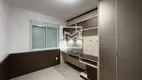 Foto 40 de Apartamento com 3 Quartos à venda, 149m² em Estreito, Florianópolis