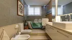 Foto 9 de Apartamento com 5 Quartos para alugar, 435m² em Barra da Tijuca, Rio de Janeiro