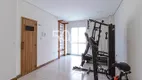 Foto 10 de Apartamento com 2 Quartos à venda, 66m² em Jardim Rosinha, Itu