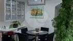 Foto 7 de Apartamento com 2 Quartos à venda, 70m² em Moema, São Paulo