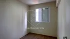 Foto 27 de Apartamento com 3 Quartos para alugar, 76m² em Gleba Fazenda Palhano, Londrina