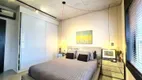 Foto 36 de Apartamento com 1 Quarto à venda, 73m² em Vila Olímpia, São Paulo