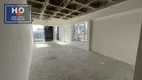 Foto 26 de Sala Comercial para alugar, 50m² em Água Branca, São Paulo