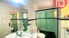 Foto 23 de Casa com 5 Quartos à venda, 700m² em Lagos De Santa Helena, Bragança Paulista