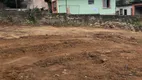 Foto 11 de Lote/Terreno à venda, 2350m² em Agronomia, Porto Alegre