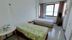 Foto 6 de Apartamento com 3 Quartos à venda, 200m² em Vicente Pinzon, Fortaleza