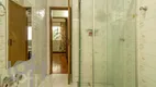 Foto 35 de Apartamento com 3 Quartos à venda, 92m² em Carmo, Belo Horizonte