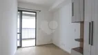 Foto 7 de Apartamento com 1 Quarto para alugar, 42m² em Bela Vista, São Paulo