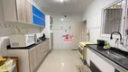 Foto 8 de Sobrado com 2 Quartos à venda, 110m² em Solemar, Praia Grande