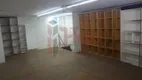 Foto 11 de Ponto Comercial à venda, 66m² em Bom Retiro, São Paulo