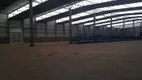 Foto 4 de Galpão/Depósito/Armazém à venda, 12000m² em Pólo Petroquímico, Camaçari