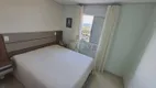 Foto 12 de Apartamento com 3 Quartos à venda, 90m² em Jardim Copacabana, São José dos Campos