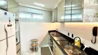 Foto 6 de Apartamento com 2 Quartos à venda, 60m² em Ponta Negra, Natal