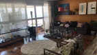 Foto 2 de Apartamento com 3 Quartos à venda, 317m² em Jardim Universidade Pinheiros, São Paulo