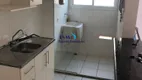 Foto 6 de Apartamento com 2 Quartos à venda, 72m² em Residencial Anauá, Hortolândia