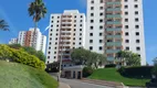 Foto 35 de Apartamento com 2 Quartos à venda, 75m² em Parque Residencial Eloy Chaves, Jundiaí