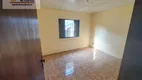 Foto 13 de Casa com 3 Quartos à venda, 200m² em Jardim Grimaldi, São Paulo