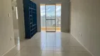 Foto 5 de Apartamento com 3 Quartos à venda, 68m² em Brotas, Salvador