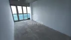 Foto 26 de Sala Comercial à venda, 22m² em Recreio Dos Bandeirantes, Rio de Janeiro