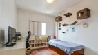 Foto 56 de Apartamento com 3 Quartos à venda, 102m² em Vila Monte Alegre, São Paulo