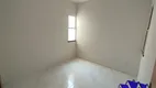 Foto 11 de Casa com 3 Quartos à venda, 73m² em Arianopolis Jurema, Caucaia