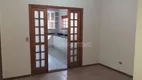 Foto 10 de Casa de Condomínio com 3 Quartos à venda, 160m² em Haras Bela Vista, Vargem Grande Paulista