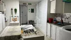 Foto 18 de Casa com 3 Quartos à venda, 130m² em São Francisco, Niterói